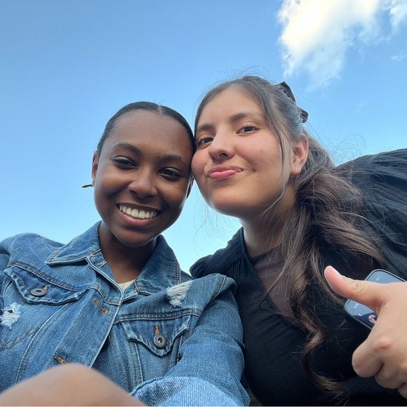 πΌπππ ππππ πΏπππππ, π°πππ’ππ - Picture 4 of 6